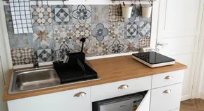 Casa Novelli Apartments - Image 5