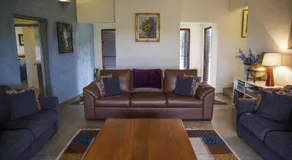 Burncroft Guesthouse - Image 2