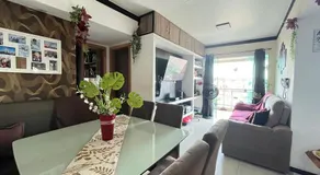Edifício Nahum Residence - Image 3