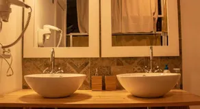 Cantagua Hostel - Image 2