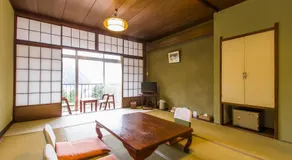 Takahan - Image 2