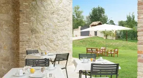 Relais Borgo Gentile - Image 5