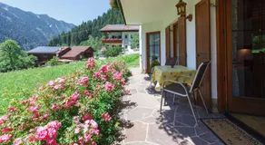Ferienwohnung Fiel - Image 2
