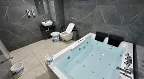 Hotel Shyam Paradise - Image 3