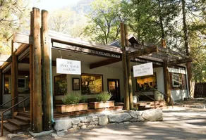 Half Dome Village - Image 3