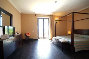 Falconara Resort & Spa - Image 2