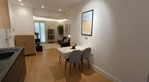 Apartamento Getxo Estilo by I Love Norte - Image 3
