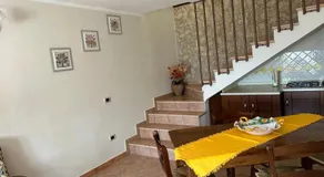 Agriturismo Francemili - Image 4
