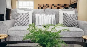 Large Apartments next to East Midlands Airport with Free Gated Parking! - Image 5