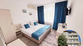 Guest House Kolev - central - Image 2