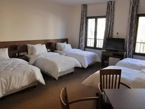 Lagace Hotel - Image 5