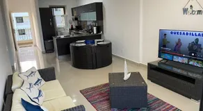 Beautiful Apartment in Vista Mar Golf, Beach & Marina - Image 2