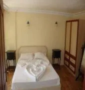 Panormos Hotel - Image 3