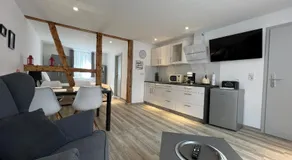Charming Retreats Hasselfelde - Image 2