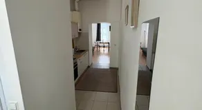 Palace Apartment - Image 5