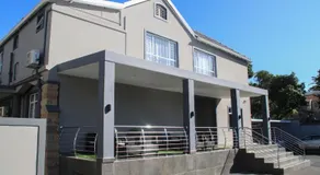 The Cato Suites Hotel - Image 5