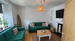 Casa Cozy - Image 2