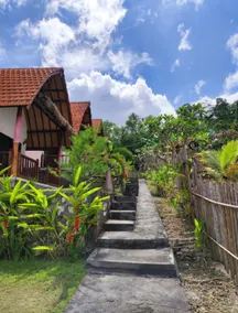 Indian downtown villas - Image 5