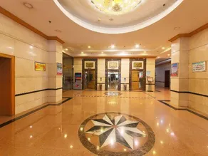 Kai Luan Hotel - Image 4