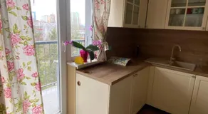 Bratislava, BAGRA Family Apartment, Bathtub, Balcony, Free Parking, 6km Old Town - Image 5