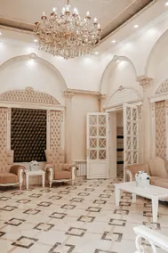 Aura Almaty - Image 5