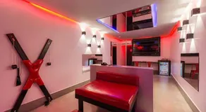Point Motel GRU - Image 5