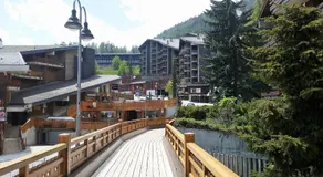 Holidays Groupes Anzère - Image 4