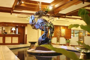 Primula Beach Hotel - Image 4