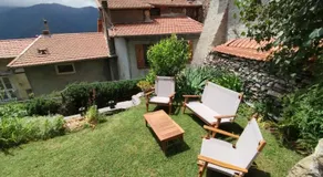 La Stregatta - Image 4