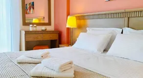 Perdika Resort - Image 2