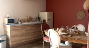Ô cinq sens - Image 3