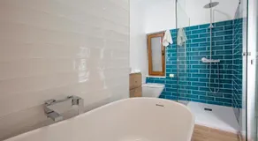 Savoy - Image 2