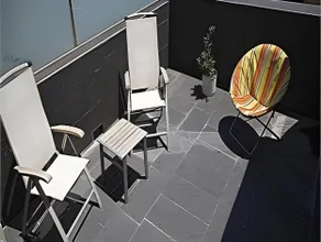 Hostal Astoria - Image 5
