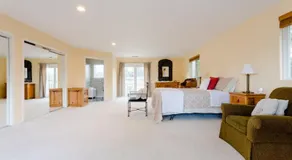 Sonoma Wine Country Bungalow - Image 2