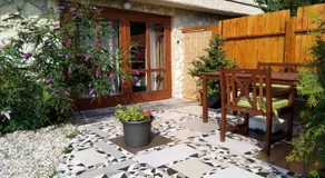 Apartmány Sharka -Šárka Justrová - Image 5
