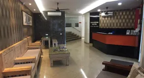 Padungan Hotel - Image 4
