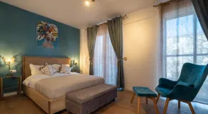 Signature Aparthotel - Boutique - Image 2