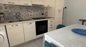 Vico Terzo Guest House - Image 3