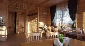 Gasthof Kaiser - Image 4