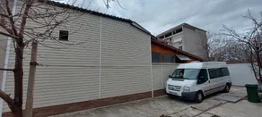 Zory&Christo's place - При Зори и Ицо - Image 4