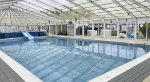 3 Bedroom Chalet in Hunstanton pets go free - Image 3