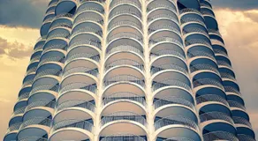 Augsburg Hotelturm - Image 4