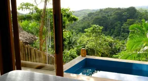 Drako Villas- Adults only - Image 4