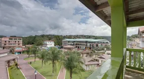 Venus Hotel - Image 2
