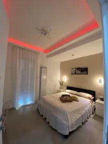 Mamuccia Rooms Posto Auto - Image 2
