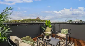 Klimt Townhome Vacation Rental - Image 3