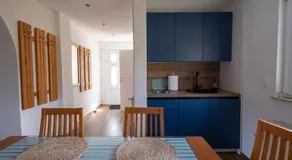 Studio Apartman Mak - Image 3