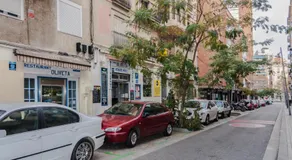 Hostal Oliveta - Image 5