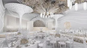 Guoren Royal Hotel - Image 3