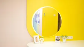 Sarangarmyy - Image 2